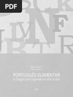 Português_Elementar.PDF