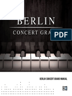 Berlin Concert Grand Manual.pdf