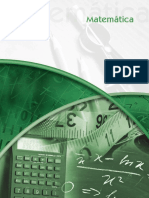 Matemática e Suas Tecnologias PDF