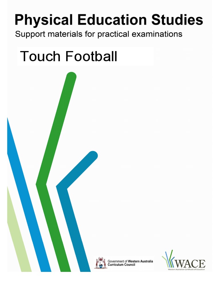 Get File | PDF | Anatomical Terms Of Motion | Running