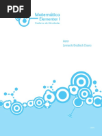 Matemática_Elementar.PDF