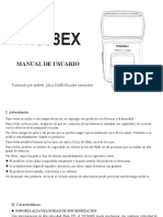 YN568EX Manual español.pdf