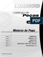 BRANCO - Motores de Popa.pdf