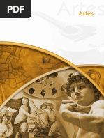 Linguagens_de_Códigos_-_Arte.pdf