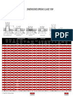 tabla_bridas_150.pdf