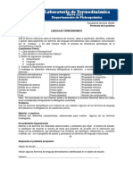 lenguaje termodinamico p1.pdf