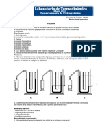 presion p2.pdf