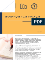 RecodifiqueSuasFinanças- Utida.pdf