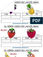 juego-silabas-frutas.pdf
