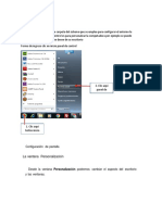 Panel de control configuracion sem 4.pdf