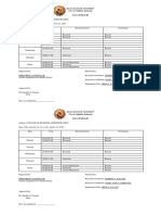 Locator Slip 3.18-22 4.8-12 2019