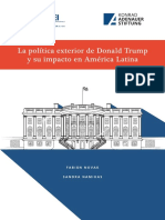La política exterior de Donald Trump y su impacto en América Latina.pdf