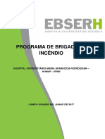 12 - PROGRAMA DE BRIGADA DE INCÊNDIO.pdf