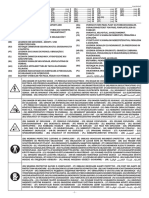 Manuale telwin 211-S.pdf