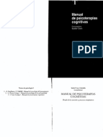Manual_de_Psicoterapias_Cognitivas_-_Isa.pdf