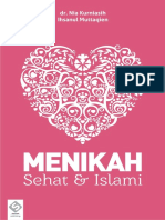013. Buku Menikah Sehat   Islami - dr Nia Kurniasih.pdf