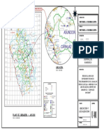 Plano de Ubicacion - A3 PDF