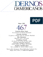 Cuadernos Hispanoamericanos 245 PDF