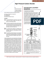 HPCO2SpecSheet.pdf