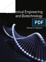 2nd-BiochemicalEngineeringandBiotechnology-Prof.Najafpour (1).pdf