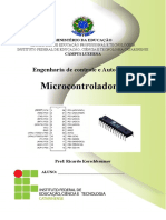 Apostila-Microcontroladores.pdf