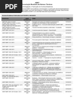 2015_Lista de Publicacao - 01 a 30 Out