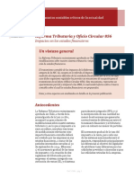 oficio_circular_nro856.pdf