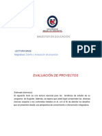 1- Evaluación de proyectos.pdf