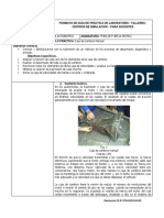 4.Caja de Cambios Manual