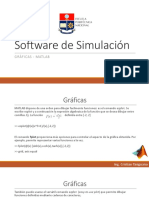 5.-Gráficas en Matlab