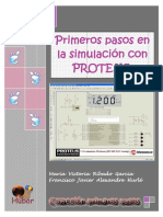 PrimerosPasosConVSM.pdf