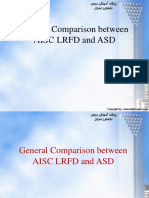ASD-LRFD.pdf