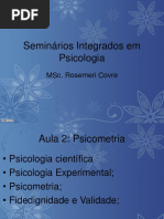Seminários Integrados Aula 2-Convertido (1)