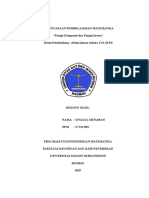 253669532-Rpp-Fungsi-Komposisi-Fungsi-Invers.docx