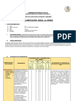 1-PLANIFICACION-ANUAL-abrill.docx