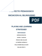 6-proyecto-bilinguismo-2017.doc