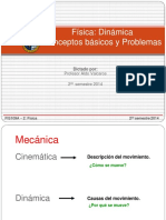 08_Dinamica (1)-convertido.docx