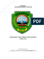 Panduan_Manajemen-Resiko-Fasilitas.pdf