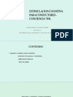 TALLER ESTIMULACION COGNITIVA- Conductores (1).pdf