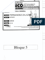 05 - Bloque 5 Practicos