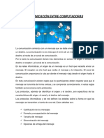 comunicacion entre computadoras.docx