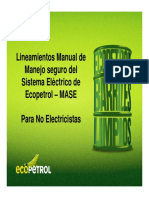 Presentación MASE No Electricistas.pdf
