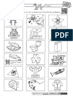 Autodictado-trabadas-Tr.pdf