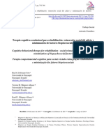 Dialnet-TerapiaCognitivaconductualParaRehabilitacionReinse-6325886.pdf