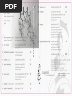 Vocalscores English Web Johann Sebastian Bach Classical - 