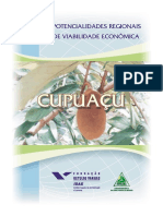 Cupuacu PDF