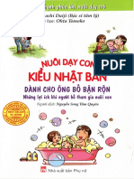 Nuôi dạy con kiểu Nhật Bản (dành cho ông bố bận rộn).pdf