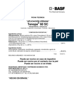 TENOPA-60-SC-FICHA-TECNICA.pdf