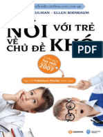 Noi Voi Tre Ve  Chu De Kho.pdf