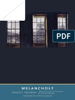 László F. Földényi, Tim Wilkinson (Translator) - Melancholy-Yale University Press (2016).pdf